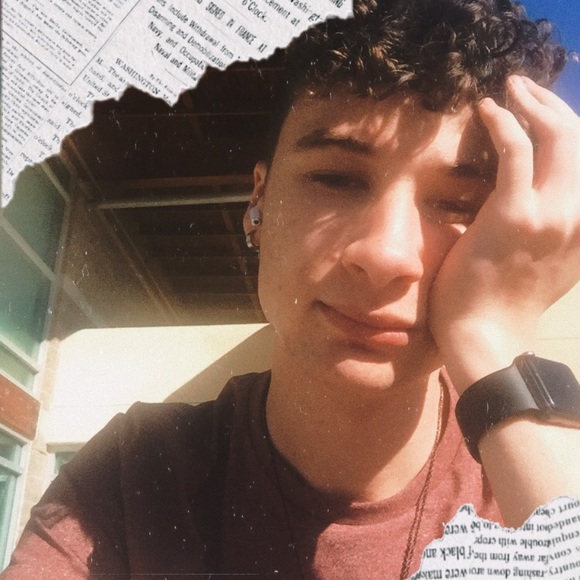 josh_wiltz